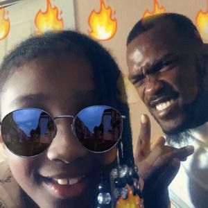 Meet your Posher, Bill